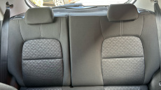 Kia Picanto 1.0 2 5dr [4 seats] Petrol Hatchback